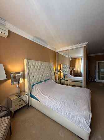 Продажа Квартиры в Новострое «Диск»в Центре Донецка с Закрытой Территорией! Документы Готовы!! Донецк