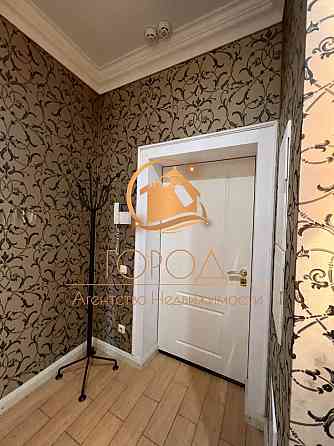 Продажа Квартиры в Новострое «Диск»в Центре Донецка с Закрытой Территорией! Документы Готовы!! Донецк