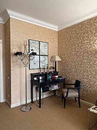 Продажа Квартиры в Новострое «Диск»в Центре Донецка с Закрытой Территорией! Документы Готовы!! Донецк