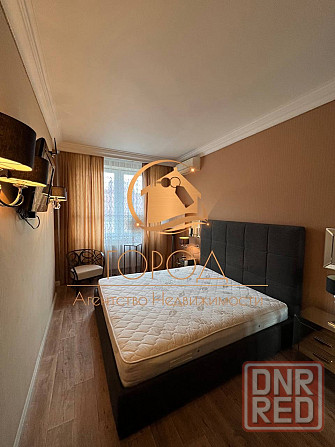 Продажа Квартиры в Новострое «Диск»в Центре Донецка с Закрытой Территорией! Документы Готовы!! Донецк - изображение 11