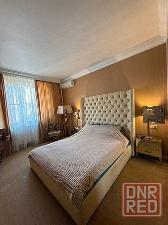 Продажа Квартиры в Новострое «Диск»в Центре Донецка с Закрытой Территорией! Документы Готовы!! Донецк - изображение 1