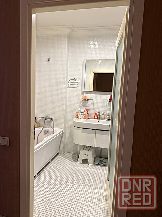 Продажа Квартиры в Новострое «Диск»в Центре Донецка с Закрытой Территорией! Документы Готовы!! Донецк - изображение 7