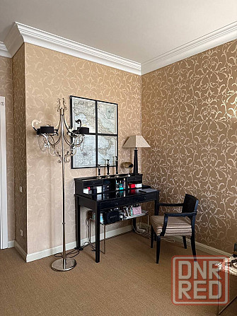 Продажа Квартиры в Новострое «Диск»в Центре Донецка с Закрытой Территорией! Документы Готовы!! Донецк - изображение 6