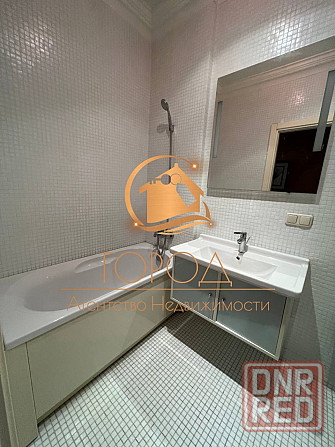 Продажа Квартиры в Новострое «Диск»в Центре Донецка с Закрытой Территорией! Документы Готовы!! Донецк - изображение 9