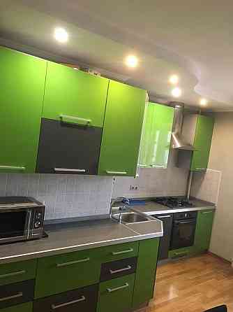 Сдаётся 2-х комнатная квартира в районе оцкб Донецк