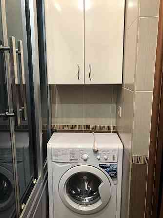 Сдаётся 2-х комнатная квартира в районе оцкб Донецк