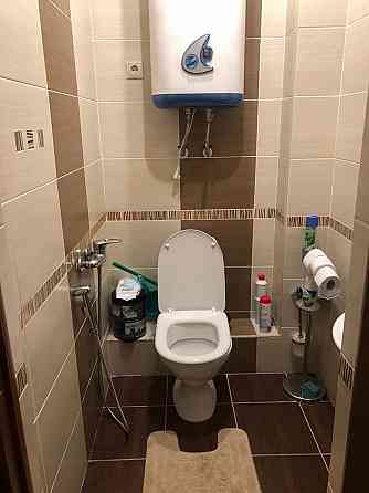 Сдаётся 2-х комнатная квартира в районе оцкб Донецк