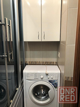 Сдаётся 2-х комнатная квартира в районе оцкб Донецк - изображение 3