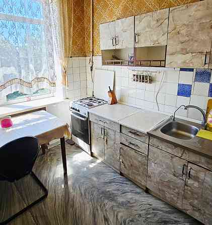 Большая 2-комнатная квартира с водой, б.Шевченко, Какаду Донецк