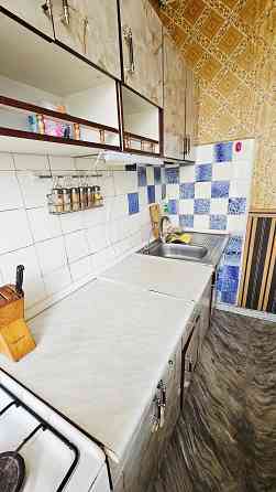 Большая 2-комнатная квартира с водой, б.Шевченко, Какаду Донецк