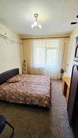 Большая 2-комнатная квартира с водой, б.Шевченко, Какаду Донецк