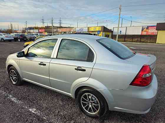 Продам авео Донецк