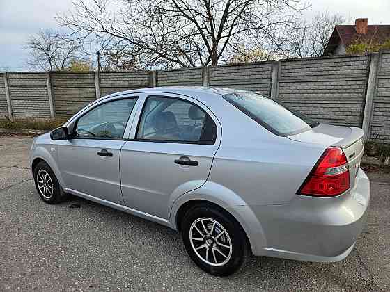 Продам авео Донецк