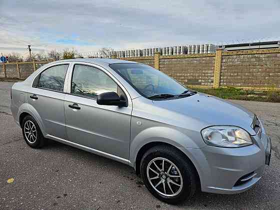 Продам авео Донецк