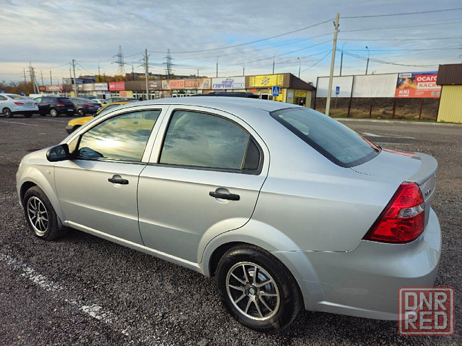 Продам авео Донецк - изображение 2