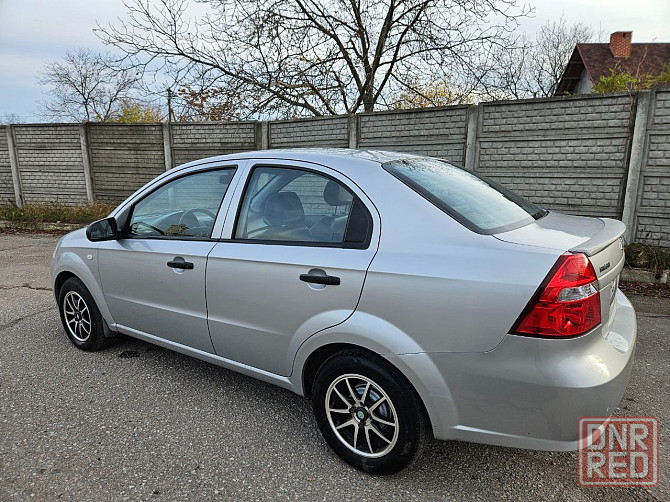 Продам авео Донецк - изображение 3