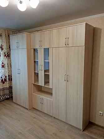 Сдам однокомнатную квартиру в Донецке Кировский район,мк-рн Мирный Донецк