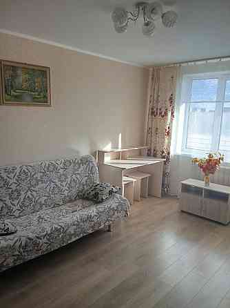 Сдам однокомнатную квартиру в Донецке Кировский район,мк-рн Мирный Донецк