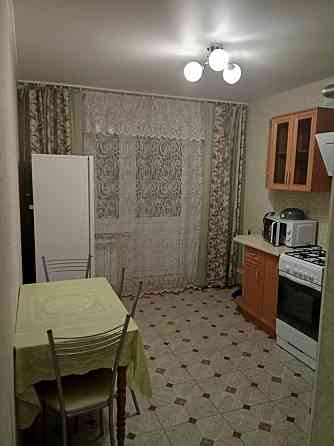 Сдам однокомнатную квартиру в Донецке Кировский район,мк-рн Мирный Донецк