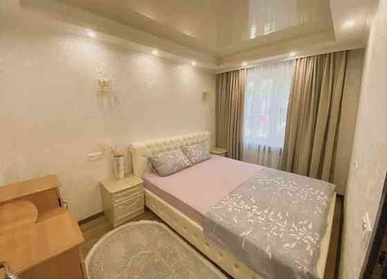 Сдам 2 комнатную квартиру студию район трц Караван Донецк