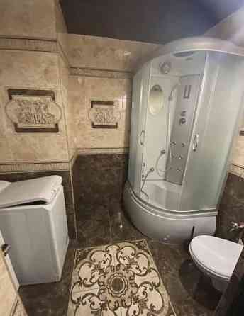 Сдам 2 комнатную квартиру студию район трц Караван Донецк