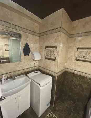 Сдам 2 комнатную квартиру студию район трц Караван Донецк