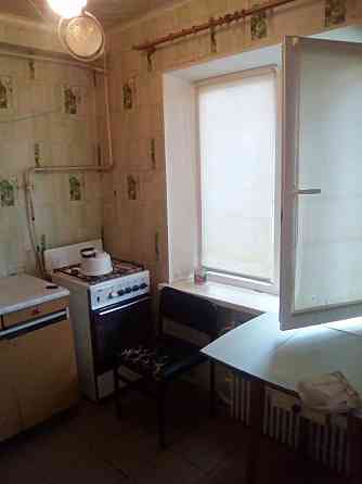 Сдам 1 комн. квартиру 1\5 этажного,в Ленинском районе, Боссе. Донецк