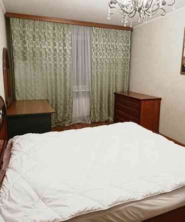 Сдаю отличную трешку недалеко от центра города Донецк