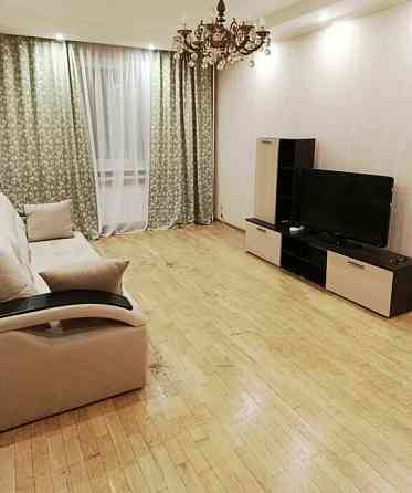 Сдаю отличную трешку недалеко от центра города Донецк