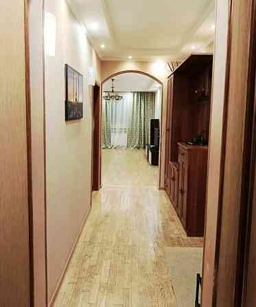 Сдаю отличную трешку недалеко от центра города Донецк