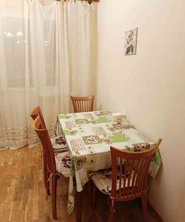 Сдаю отличную трешку недалеко от центра города Донецк