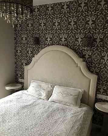 Сдам 2-х комнатную квартиру в Калининском районе, бульвар Шевченко Донецк