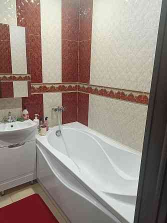 Сдается однушка в Куйбышевском районе Донецк