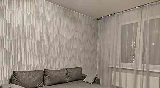 Сдается уютная двухкомнатная квартира после ремонта в Кировском районе, Широкий Донецк