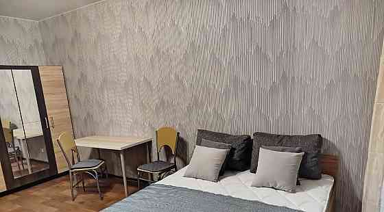 Сдается уютная двухкомнатная квартира после ремонта в Кировском районе, Широкий Донецк