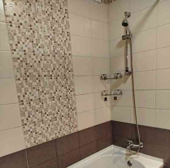 Сдается уютная двухкомнатная квартира после ремонта в Кировском районе, Широкий Донецк