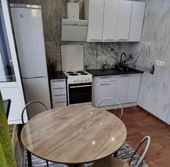 Сдается уютная двухкомнатная квартира после ремонта в Кировском районе, Широкий Донецк