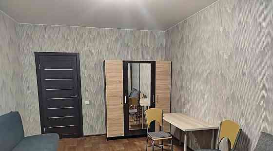 Сдается уютная двухкомнатная квартира после ремонта в Кировском районе, Широкий Донецк