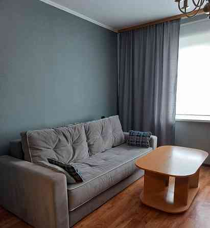 Сдам 2-комнатную квартиру в Буденовском районе, Цветочный. Донецк