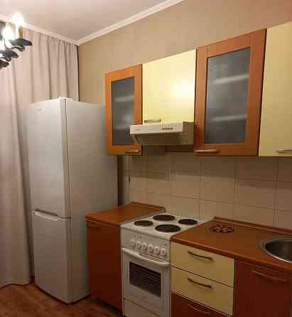 Сдам 2-комнатную квартиру в Буденовском районе, Цветочный. Донецк