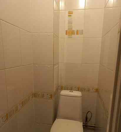 Сдам 2-комнатную квартиру в Буденовском районе, Цветочный. Донецк