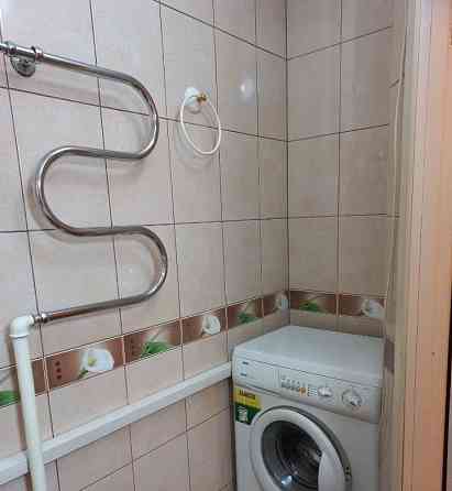 Сдам 2-комнатную квартиру в Буденовском районе, Цветочный. Донецк