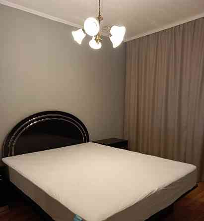 Сдам 2-комнатную квартиру в Буденовском районе, Цветочный. Донецк