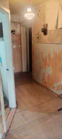 Продается 2 комнатная квартира Ленинский р-н Радуга Донецк