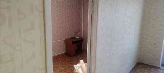 Продается 2 комнатная квартира Ленинский р-н Радуга Донецк