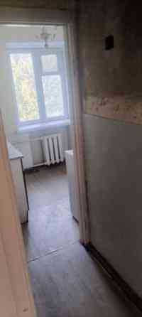 Продается 2 комнатная квартира Ленинский р-н Радуга Донецк