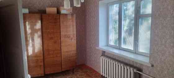 Продается 2 комнатная квартира Ленинский р-н Радуга Донецк