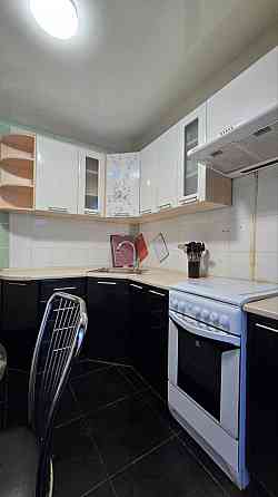 Сдам 2-комнатную квартиру в Ворошиловском районе, Крытый рынок. Донецк