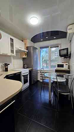 Сдам 2-комнатную квартиру в Ворошиловском районе, Крытый рынок. Донецк