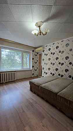 Сдам 2-комнатную квартиру в Ворошиловском районе, Крытый рынок. Донецк